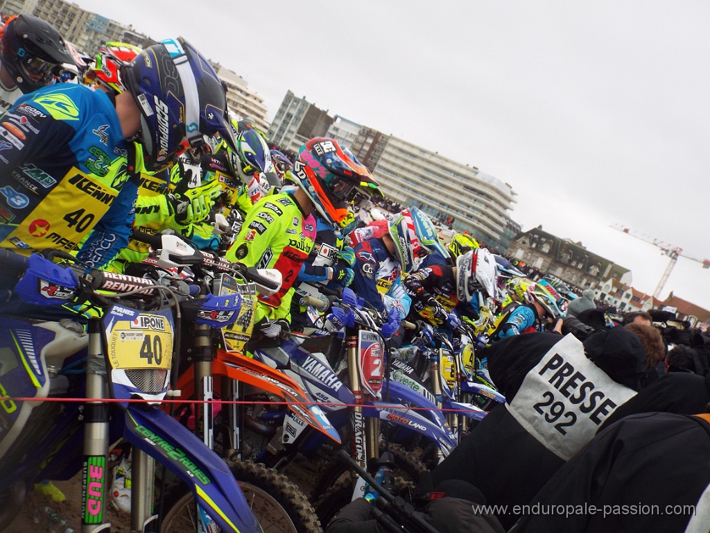 enduro-touquet-2016 (54).JPG